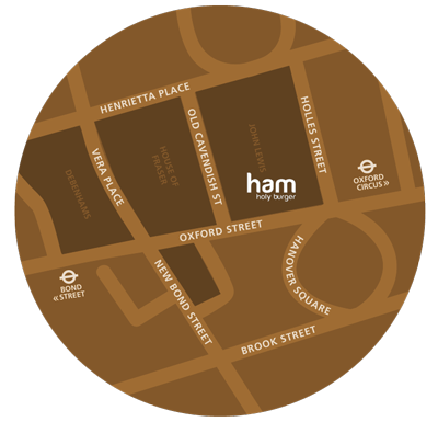 map-web-ham